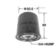 ������ ��������� VIC FC-208A FC208A ����