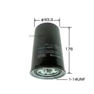 ������ ��������� VIC FC-232 FC232 ����