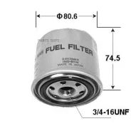 ������ ��������� VIC FC-511 FC511 ����