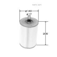 ������� �������� VIC O-630 O630 ����