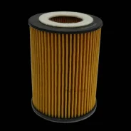 ������ �������� YUIL YEC-049 YEC049 ����