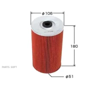 ������� �������� VIC O-624 O624 ����