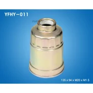 ������ ��������� YUIL YFHY-011 YFHY011 ����