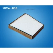 ������ �������� YUIL YUCA-005 YUCA005 ����