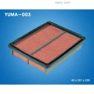 ������ ��������� YUIL YUMA-003 YUMA003 ����