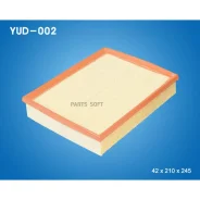 ������ ��������� YUIL YUD-002 YUD002 ����