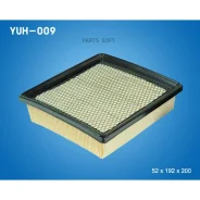 ������ ��������� YUIL YUH-009 YUH009 ����