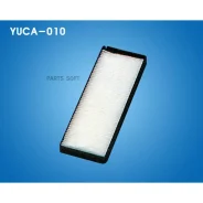 ������ �������� YUIL YUCA-010 YUCA010 ����