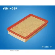 ������ ��������� YUIL YUMI-039 YUMI039 ����