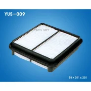 ������ ��������� YUIL YUS-009 YUS009 ����
