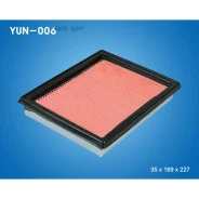 ������ ��������� YUIL YUN-006 YUN006 ����