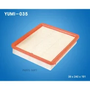 ������ ��������� YUIL YUMI-035 YUMI035 ����