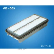 ������ ��������� YUIL YUS-003 YUS003 ����