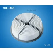 ������ ��������� YUIL YUT-030 YUT030 ����