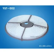 ������ ��������� YUIL YUT-002 YUT002 ����