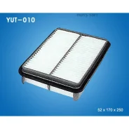������ ��������� YUIL YUT-010 YUT010 ����