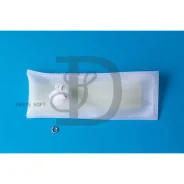 ������ ���������� ������ Yunxin PT105 PT105 ����