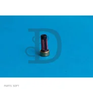 ������ ���� Yunxin FT1-15 FT115 ����