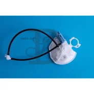 ������ ���������� ������ Yunxin PT170A-6 PT170A6 ����