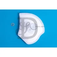 ������ ���������� ������ Yunxin PT182 PT182 ����