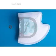 ������ ���������� ������ Yunxin PT330 PT330 ����