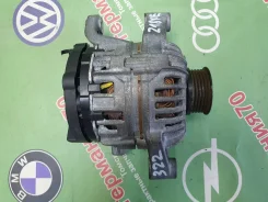��������� Opel Astra G/Zafira A/Corsa C 1.6/1.8L (1.4-2.0L) 70� 09133600 ����