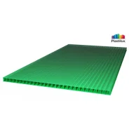 ������� ������������ Ultramarin 2,1*6�*10�� ������� ����