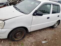 Honda Logo. GA3, D13B ����
