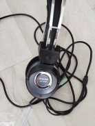 Cosonic CD-723MV ����