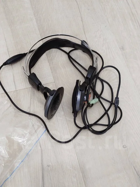 Cosonic CD-723MV ����