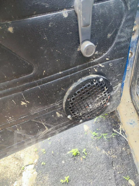 ���� 4�4 2121 ����. ��������, 4wd, ������ ����