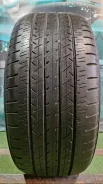 Bridgestone Turanza ER33. ������, 2013 ���, �/�, ����� 15 % ����
