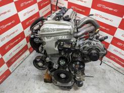  Toyota,2AZ-FE,2WD, . c. |  |  1900028120 