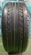 Bridgestone Regno GR-8000. ������, �/�, ����� 5 % ����
