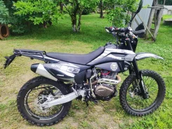 Regulmoto Sport-003 PR Pro. 300����. ��., ��������, ���������, ������ �� �� ����