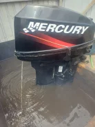 Mercury. 9,9��.�., 2-�������, ����������, ���� S (381 ��), 2010 ��� ����