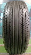Yokohama DNA dB ES500. ������, 2001 ���, �/�, ����� �� 5 % ����