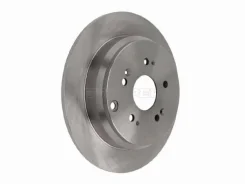 ���� ��������� HI-Q/Sangsin Brake SD4119, ������ SD4119 ����