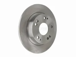 ���� ��������� HI-Q/Sangsin Brake SD4123, ������ SD4123 ����