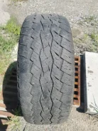 Toyo Open Country A/T. ����� at, 2018 ���, �/�, ����� 70 % ����