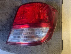 ����-������ Toyota Corolla AXIO, ������ ������ 12583 ����
