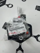 Toyota 13560-38021 ���������� ���� ��� 13560-38021 ����