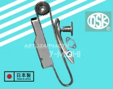 �������� ���� ��� (�������� ������) 4�40 ME201853 ME190013 ME200748 ME200248 ME190016 ����