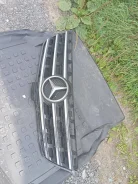 ������� ��������� M-Klasse (ML/GLE) [A16688009859040] W166 � ��������� ����