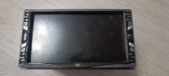 ��������� ����