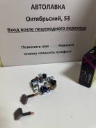 �������������� CRV B20B 31231-P3F-003 ����