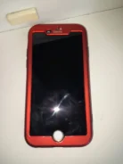 Apple iPhone 7. �/�, 128 ��, ������� ����