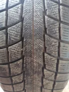 Triangle TR777. �����������, 2017 ���, �/�, ����� 45 % ����