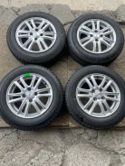 Topy Sibilla ST-V. 5.5x14", 4x100, ET42 ����