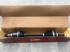 ������ Toyota Aqua Fielder Axio Vitz Probox 43420-52310 ����